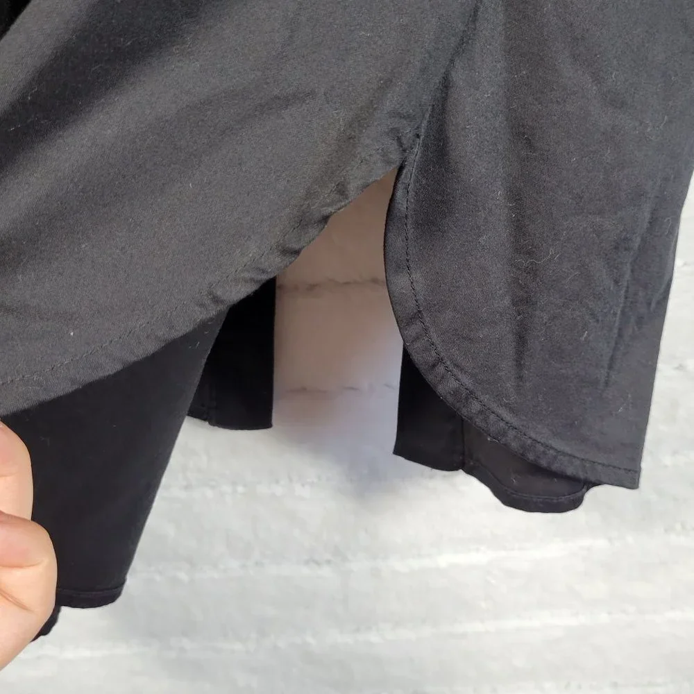 The Limited Women's S Long Sleeve - Picture 10 of 11